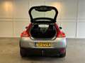 Volvo C30 1.6D Momentum / Airco / Gris - thumbnail 16