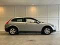 Volvo C30 1.6D Momentum / Airco / Gris - thumbnail 12