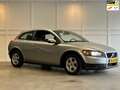 Volvo C30 1.6D Momentum / Airco / Gris - thumbnail 1