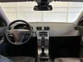 Volvo C30 1.6D Momentum / Airco / Gris - thumbnail 5