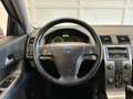 Volvo C30 1.6D Momentum / Airco / Gris - thumbnail 6