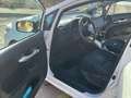 Toyota Auris 90D Live Blanco - thumbnail 7