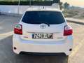 Toyota Auris 90D Live Blanco - thumbnail 3