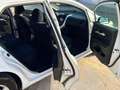 Toyota Auris 90D Live Blanco - thumbnail 5