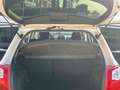 Toyota Auris 90D Live Blanco - thumbnail 9