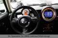 MINI One *SHZ*Navi*MFL*Panoramdach Schwarz - thumbnail 12