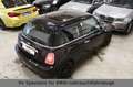 MINI One *SHZ*Navi*MFL*Panoramdach Schwarz - thumbnail 7