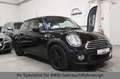 MINI One *SHZ*Navi*MFL*Panoramdach Schwarz - thumbnail 1