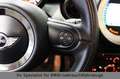 MINI One *SHZ*Navi*MFL*Panoramdach Schwarz - thumbnail 15