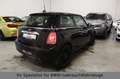 MINI One *SHZ*Navi*MFL*Panoramdach Schwarz - thumbnail 6
