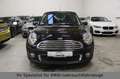 MINI One *SHZ*Navi*MFL*Panoramdach Schwarz - thumbnail 2