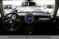 MINI One *SHZ*Navi*MFL*Panoramdach Schwarz - thumbnail 11