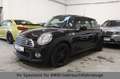 MINI One *SHZ*Navi*MFL*Panoramdach Schwarz - thumbnail 3