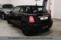 MINI One *SHZ*Navi*MFL*Panoramdach Schwarz - thumbnail 4