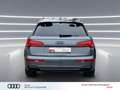 Audi Q5 40 TDI qu S line AHK Optik-schw. LED NAVI 20" Grau - thumbnail 6