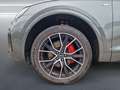 Audi Q5 40 TDI qu S line AHK Optik-schw. LED NAVI 20" Grau - thumbnail 7
