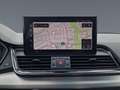 Audi Q5 40 TDI qu S line AHK Optik-schw. LED NAVI 20" Grau - thumbnail 13