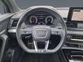 Audi Q5 40 TDI qu S line AHK Optik-schw. LED NAVI 20" Grau - thumbnail 12