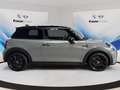 MINI Cooper SE DAB LED RFK Navi Tempomat Klimaaut. Grau - thumbnail 7