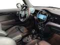 MINI Cooper SE DAB LED RFK Navi Tempomat Klimaaut. Grau - thumbnail 14