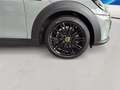 MINI Cooper SE DAB LED RFK Navi Tempomat Klimaaut. Grau - thumbnail 9