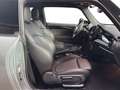 MINI Cooper SE DAB LED RFK Navi Tempomat Klimaaut. Grau - thumbnail 17