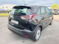 Opel Crossland X Edition Sitzheizung Tempomat PDC Negru - thumbnail 10