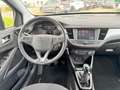 Opel Crossland X Edition Sitzheizung Tempomat PDC Negru - thumbnail 17