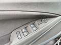 Opel Crossland X Edition Sitzheizung Tempomat PDC Negru - thumbnail 21