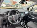 Opel Crossland X Edition Sitzheizung Tempomat PDC Negru - thumbnail 15
