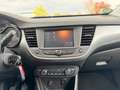 Opel Crossland X Edition Sitzheizung Tempomat PDC Negru - thumbnail 19