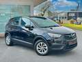 Opel Crossland X Edition Sitzheizung Tempomat PDC Negru - thumbnail 1
