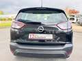 Opel Crossland X Edition Sitzheizung Tempomat PDC Negru - thumbnail 9