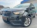 Opel Crossland X Edition Sitzheizung Tempomat PDC Negru - thumbnail 4