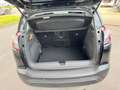 Opel Crossland X Edition Sitzheizung Tempomat PDC Negru - thumbnail 8