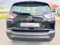 Opel Crossland X Edition Sitzheizung Tempomat PDC Negru - thumbnail 7