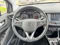 Opel Crossland X Edition Sitzheizung Tempomat PDC Negru - thumbnail 18