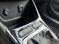 Opel Crossland X Edition Sitzheizung Tempomat PDC Negru - thumbnail 22