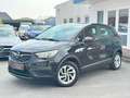 Opel Crossland X Edition Sitzheizung Tempomat PDC Negru - thumbnail 3