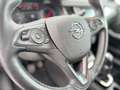Opel Crossland X Edition Sitzheizung Tempomat PDC Negru - thumbnail 20