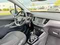 Opel Crossland X Edition Sitzheizung Tempomat PDC Negru - thumbnail 11