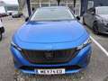 Peugeot 308 308 PureTech 130 S Blau - thumbnail 2