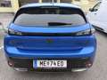 Peugeot 308 308 PureTech 130 S Blau - thumbnail 5