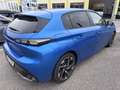 Peugeot 308 308 PureTech 130 S Blau - thumbnail 4