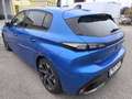 Peugeot 308 308 PureTech 130 S Blau - thumbnail 6
