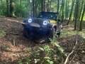Jeep Wrangler Wrangler Unlimited Rubicon 2,8 CRD HT Aut. Unlimited Rubicon Grün - thumbnail 10