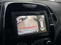 Renault Captur Collect. Nichtraucher, Tierfrei, u-frei! Blanc - thumbnail 14