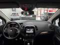 Renault Captur Collect. Nichtraucher, Tierfrei, u-frei! Blanc - thumbnail 10