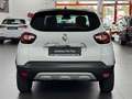 Renault Captur Collect. Nichtraucher, Tierfrei, u-frei! Blanc - thumbnail 5