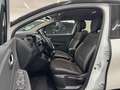 Renault Captur Collect. Nichtraucher, Tierfrei, u-frei! Blanc - thumbnail 15